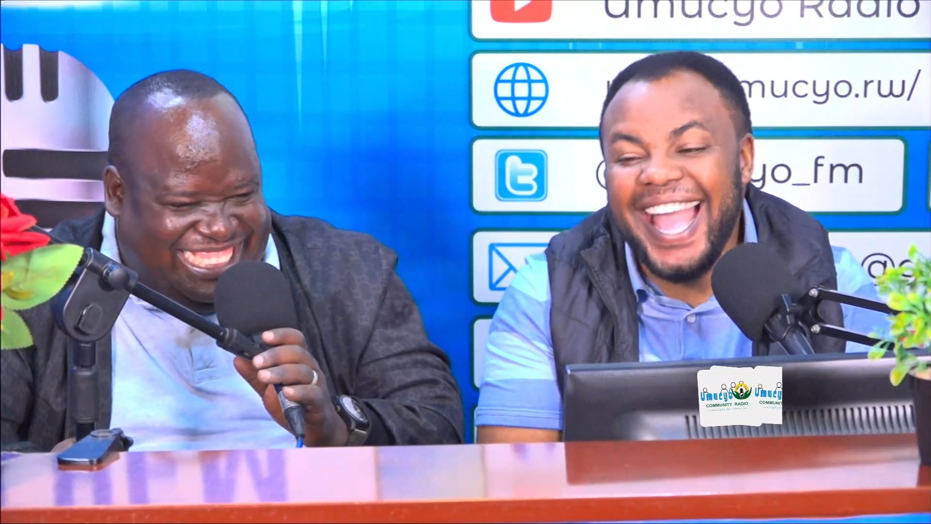  NIBATURE KUWA GATANU // IMANA IGUHE UMUGISHA // ITANGIRIRO 12:2 BY CAMARADE NA NIZEYIMANA